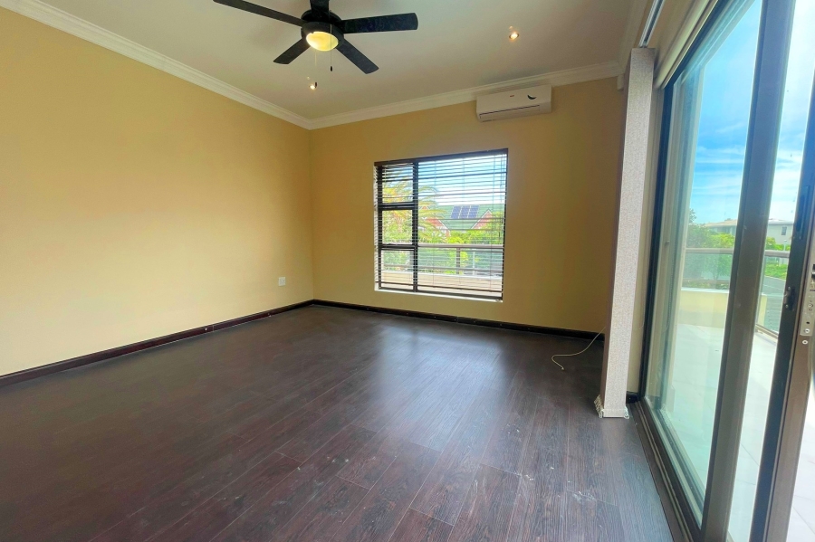 7 Bedroom Property for Sale in Sunset Beach Western Cape